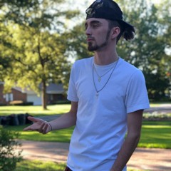 Peal - Racks Up (Prod. by Bernardbeatz)