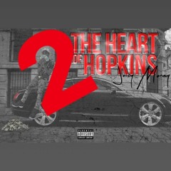 Sosa by JuicyMoney ft. Street Money Ock