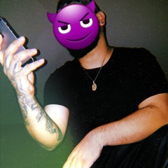 Money (Luv Scarz Remix)