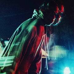 Travis Scott + Sir CRKS = Goosebumps