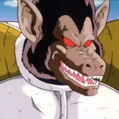 Dj Zayien - APESTAR [Original Mix] *FREE DL