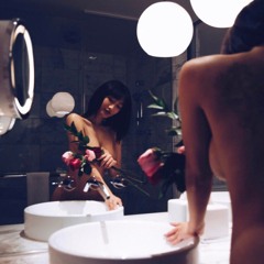 Lotus Bloom(Video on Youtube Now)