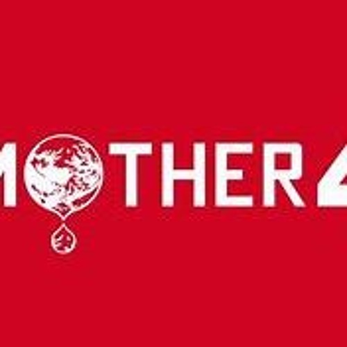 Boss Theme Bacon Flavored Unused Mother 4 Ost