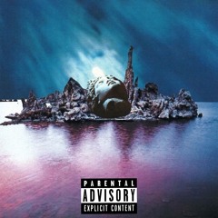 4ReaL- Infant ft. JuiceDadLarry (prod.REDDA)