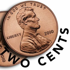 Contack & Chill Cousin - 2 Cents