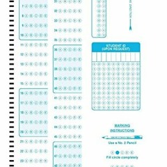 GRADING TIME ✍️ [PROD LOUD PXCK]