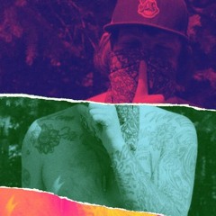 No Name Ft. NYX$IN$ (Prod. Jake The Only 1)