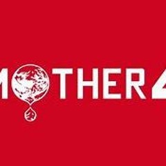 The Green Run Mother 4 Ost