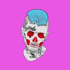 [FREE] Lil Peep x XXXTentacion Type Beat - "Spotlight" | Free Trap Instrumental | Rap Beat 2018