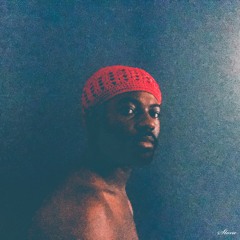 Us (Prod. MFINGDREW)