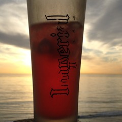 Who's Baby ft. josiah sylstra