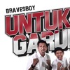 Post thumbnail Thumbnail.png