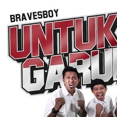 BRAVESBOY-UNTUKMU-GARUDA-OFFICIAL-AUDIO-18th-ASIAN-GAMES-2018_vSxlfNjel94.mp3