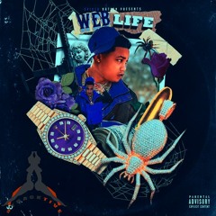 TEC - Knife Wounds Produced By J-aTRACKtive