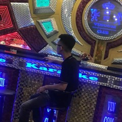 Be Mine 2018 - Chick