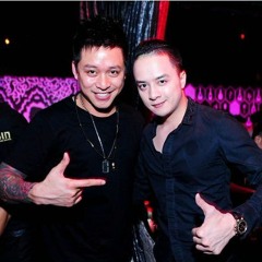 Vinahouse 2018 - Em Vẫn Chưa Onn !!! (REMIX)- Dejayy Khá Bê