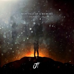 Montage of a Memory (feat. Marina Lin)