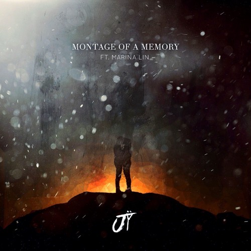 Montage of a Memory (feat. Marina Lin)