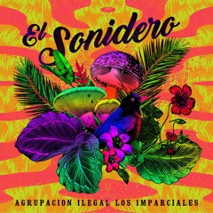 Cumbia Doppler