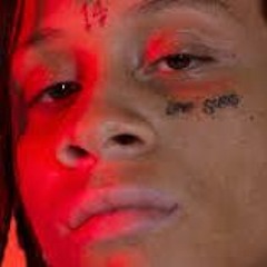 Trippie Redd & Smokepurpp - Crash