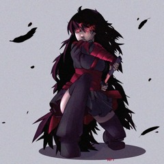 RWBY All Things Must Die Remix