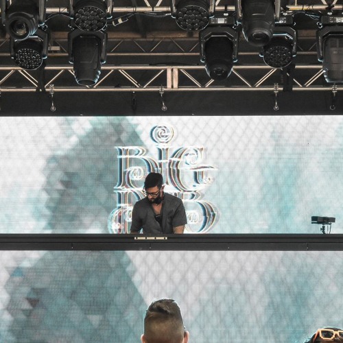 2rip Live At Big Dub 2018 MP3