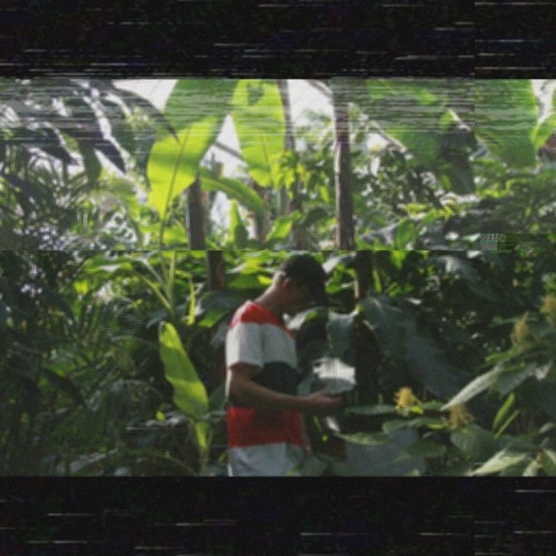 CORE (FLUME EDIT) HOW DARE YOU RE-MASTER