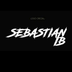 SET ENERO 19-01-2018 -SEBASTIAN IB-DJ