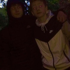 Newwwq