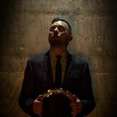 There's A Leak In This Old Building