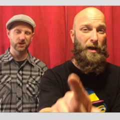 Andy Stack's Instagram, Twitter & Facebook on IDCrawl
