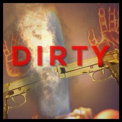 MMMarcus - Dirty (Prod.10kTaedoe)