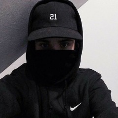 0ضمني في وسط عينك00 أحمد فهد عبدالمحسن.mp3