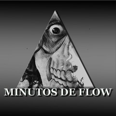 Yo.Soy.Rey  - Un Minuto De Flow - Parte II (Audio)
