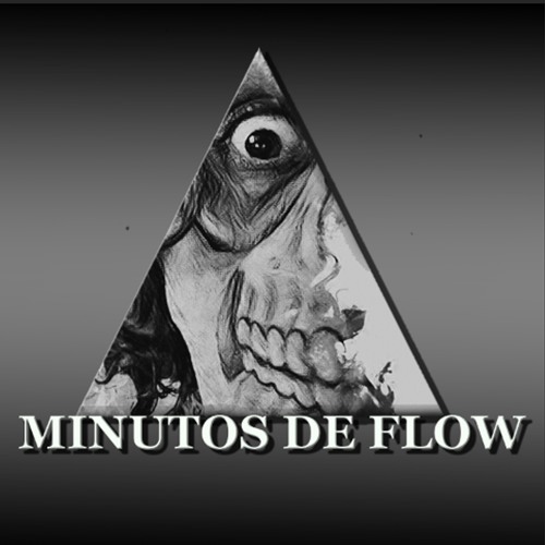 Yo.Soy.Rey  - Un Minuto De Flow - Parte II (Audio)