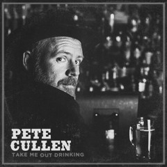 TAKE ME OUT DRINKING WB MASTER