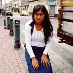 xq sera asi la vida aaa