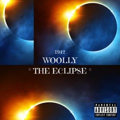 As You See - Woolly (Prod. Trippy leeb)