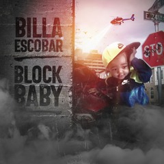 1942 flows (Freestyle)