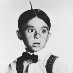 Lil Raskaal - Kamatose