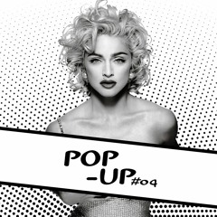 POP-UP #04