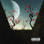 Artwork for Missed