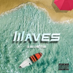 Waves