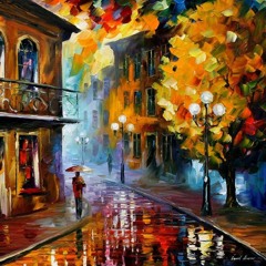 New Playlist 10 - part 3