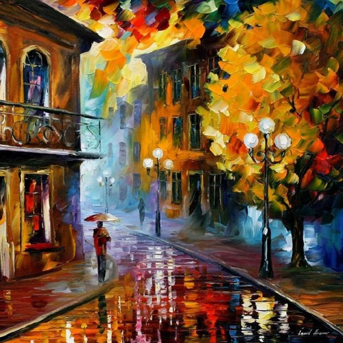 New Playlist 10 - part 3