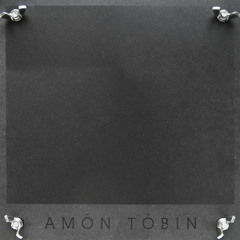 Amon Tobin B-Side Tracks and Singles