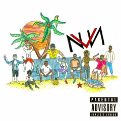 TwentySeven - Tout Pour Le Gang (prod by dannyebtracks)