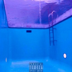 Deep End X FirstNameCorey