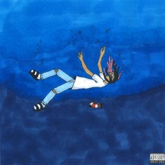 Give Her Life Back//The Perfect Intro (prod. @oscar100)