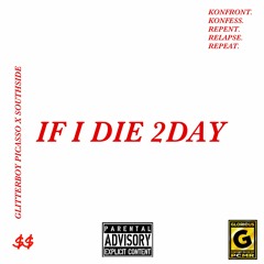 MONEY CALLING ft. 23:59(prod. CHA$E JAM$)